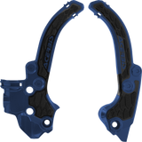 Acerbis | Frame Guard