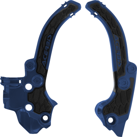Acerbis | Frame Guard