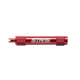 Stan's Tubeless Valve Core Remover Tool AS0347