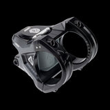 Leatt MTB Stem Gravity 6.0 33mm Black