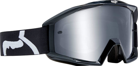 Fox Racing - Youth Main Goggle (Open Box) - Cycle City Outdoors