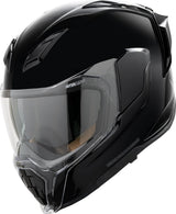 ICON Ultraflite™ Helmet - Solid