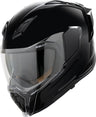 ICON Ultraflite™ Helmet - Solid