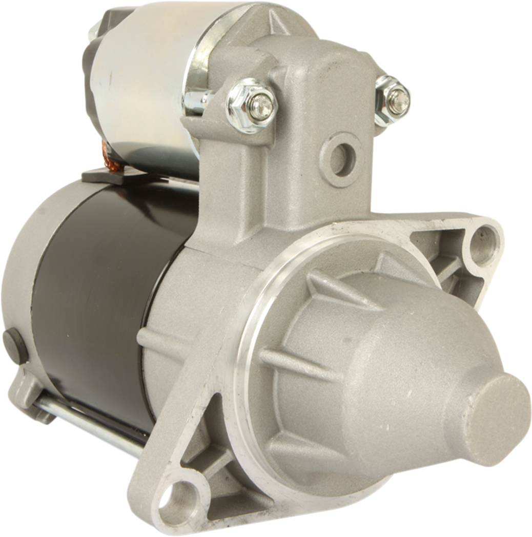 PARTS UNLIMITED 2110-0679 Starter - John Deere/Kawasaki | ATV/UTV