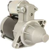 PARTS UNLIMITED 2110-0679 Starter - John Deere/Kawasaki | ATV/UTV