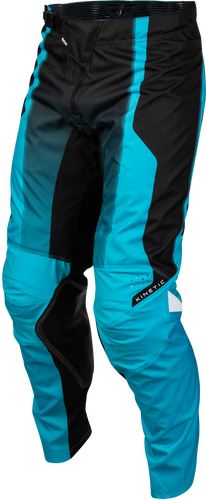 Fly Racing - Kinetic Fade Pants