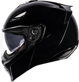 ICON Threshold™ Modular Helmet - Solid