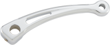 ARLEN NESS Shift Lever - Deep Cut - Chrome 19-758