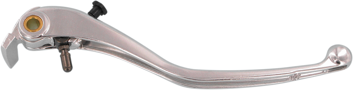 PARTS UNLIMITED 0614-0019 Replacement Brake Lever | Street