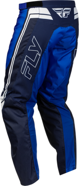 Fly Racing - F-16 Raze Pants