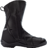 Ladies Axiom Ce Boot Black Waterproof Sz 7