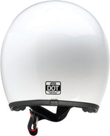 Z1R Saturn Helmet
