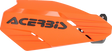 Acerbis | Standard Handguard