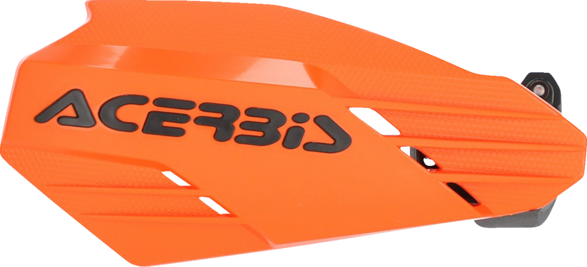 Acerbis | Standard Handguard