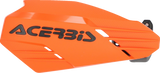 Acerbis | Standard Handguard