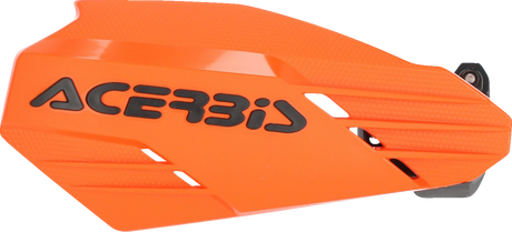 Acerbis | Standard Handguard