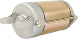 PARTS UNLIMITED 2110-0687 Starter - Kymco | ATV/UTV/Street