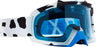 Fox Racing - Air Space Grav Goggle - Cycle City Outdoors