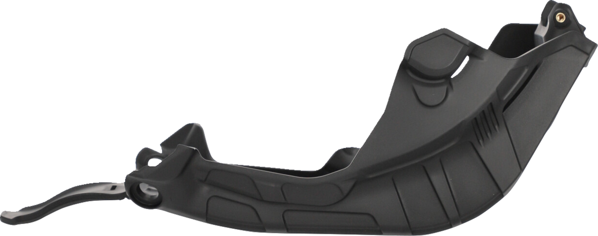 Acerbis | Skid Plate