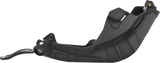 Acerbis | Skid Plate