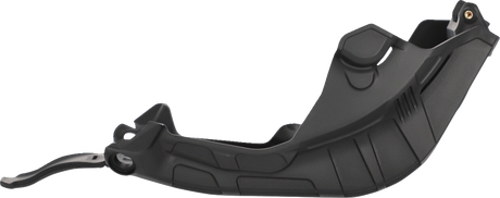 Acerbis | Skid Plate