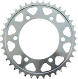 JT SPROCKETS JTR2014.39 Rear Sprocket - 39 Tooth - Triumph | Street