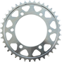 JT SPROCKETS JTR2014.39 Rear Sprocket - 39 Tooth - Triumph | Street