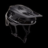 Fox Speedframe Pro Matte Black