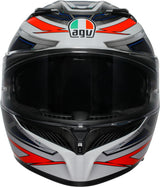 AGV K3 Helmet