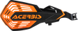 Acerbis | Standard Handguard