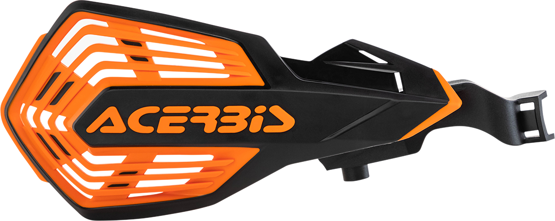 Acerbis | Standard Handguard