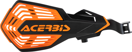Acerbis | Standard Handguard