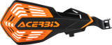 Acerbis | Standard Handguard | Beta