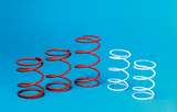 VENOM PRODUCTS Secondary Spring 955556