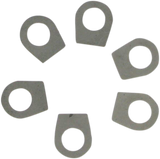 COMET 108-EXP Cam Arm Washers - 5/16" 215296A