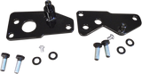 HIGH LIFTER Lift Kit - 2.00" - Front/Back 73-13126