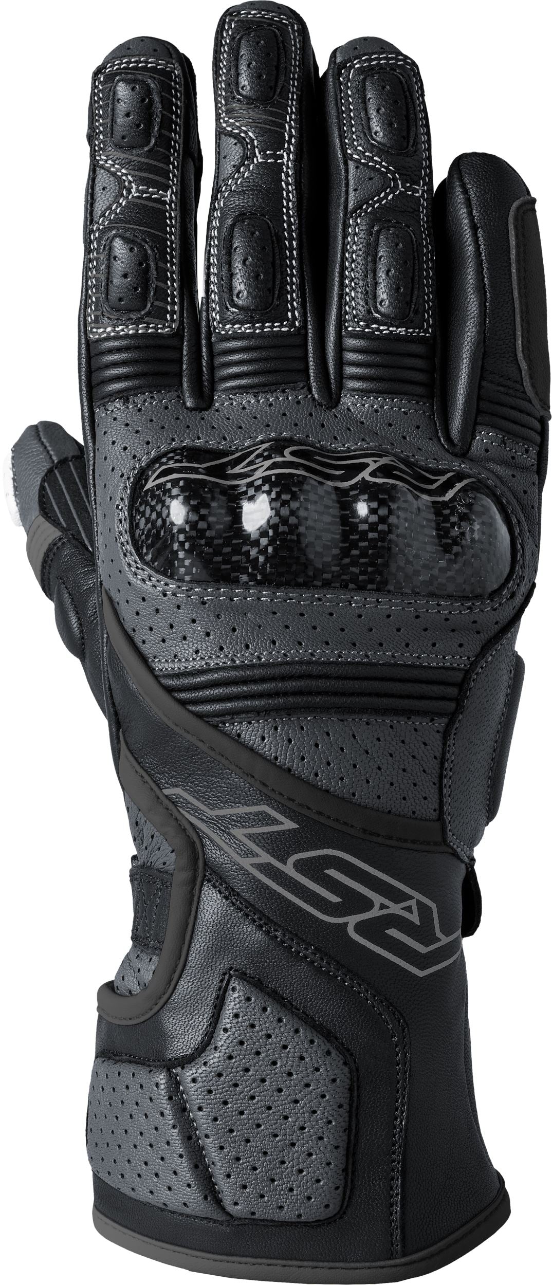 RST Fulcrum CE Glove