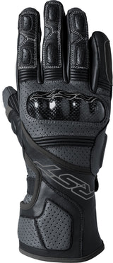 RST Fulcrum CE Glove