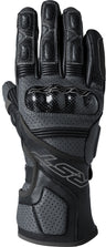 RST Fulcrum CE Glove