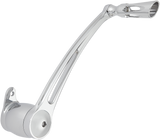 ARLEN NESS Brake Arm - Deep Cut - Chrome - '14-'24 FL 19-763