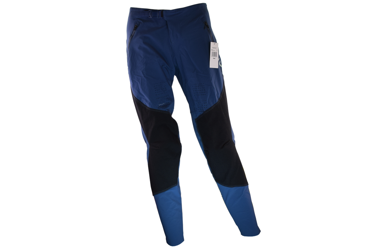 Fox Racing - Womens Flexair Pro Pant - Drk Indo - S