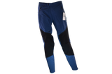 Fox Racing - Womens Flexair Pro Pant - Drk Indo - S