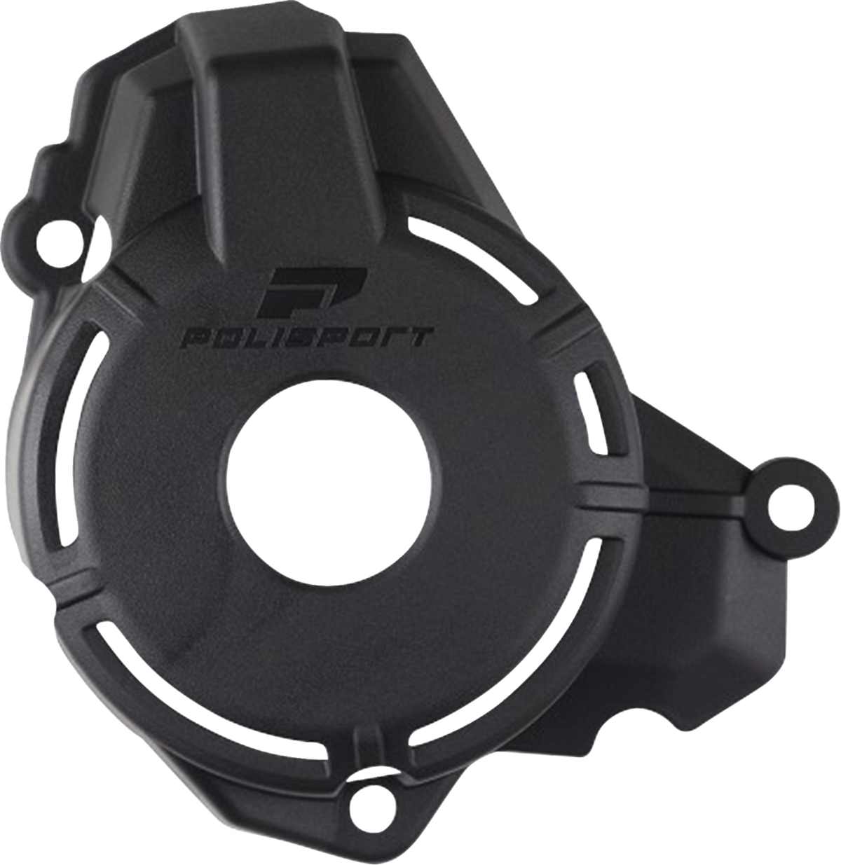 Polisport | Ignition Cover | Sherco