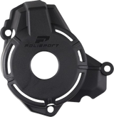 Polisport | Ignition Cover | Sherco