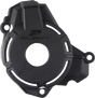 Polisport | Ignition Cover | Sherco