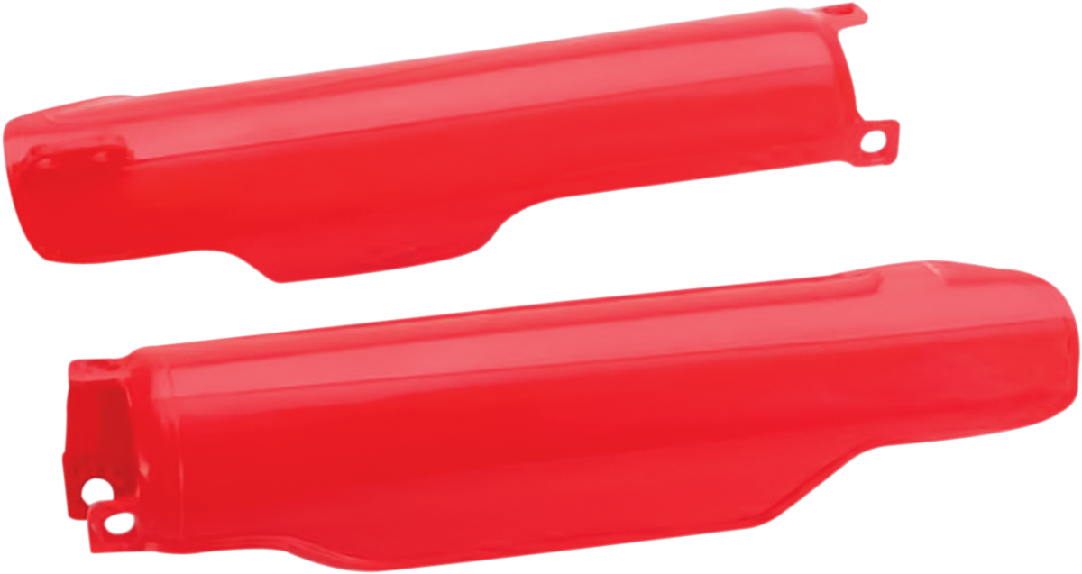 UFO | Fork Slider Protectors | Honda