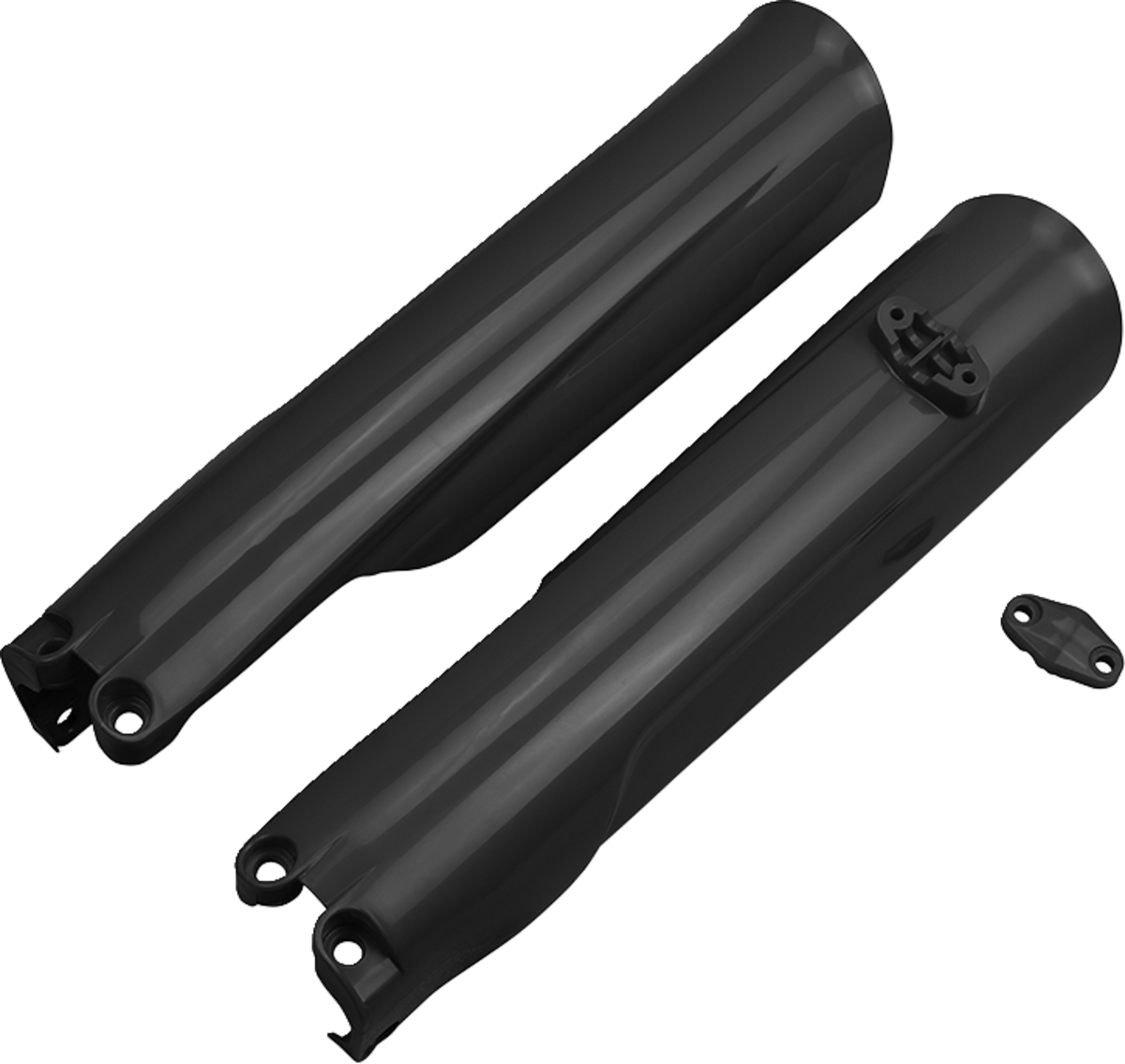 UFO | Fork Tube Protectors