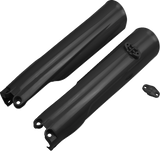 UFO | Fork Tube Protectors