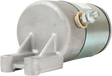 PARTS UNLIMITED 2110-0638 Starter - Can-Am | ATV/UTV