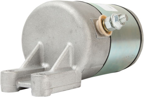 PARTS UNLIMITED 2110-0638 Starter - Can-Am | ATV/UTV